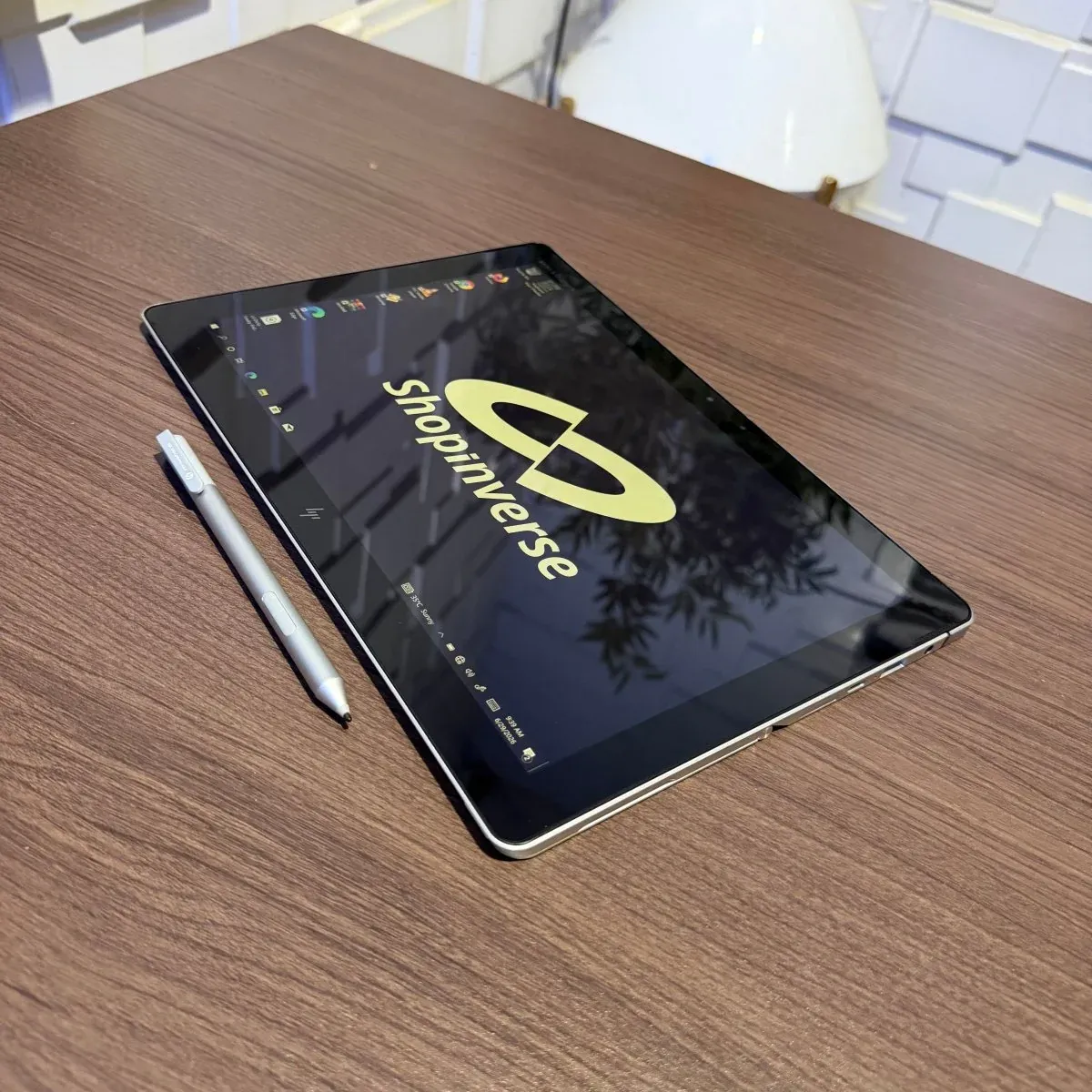 Shop Inverse — laptops, tablets, and gadgets