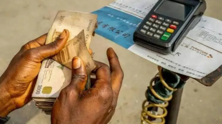 Experts Warn of Increasing Digital Scams Targeting Nigerians