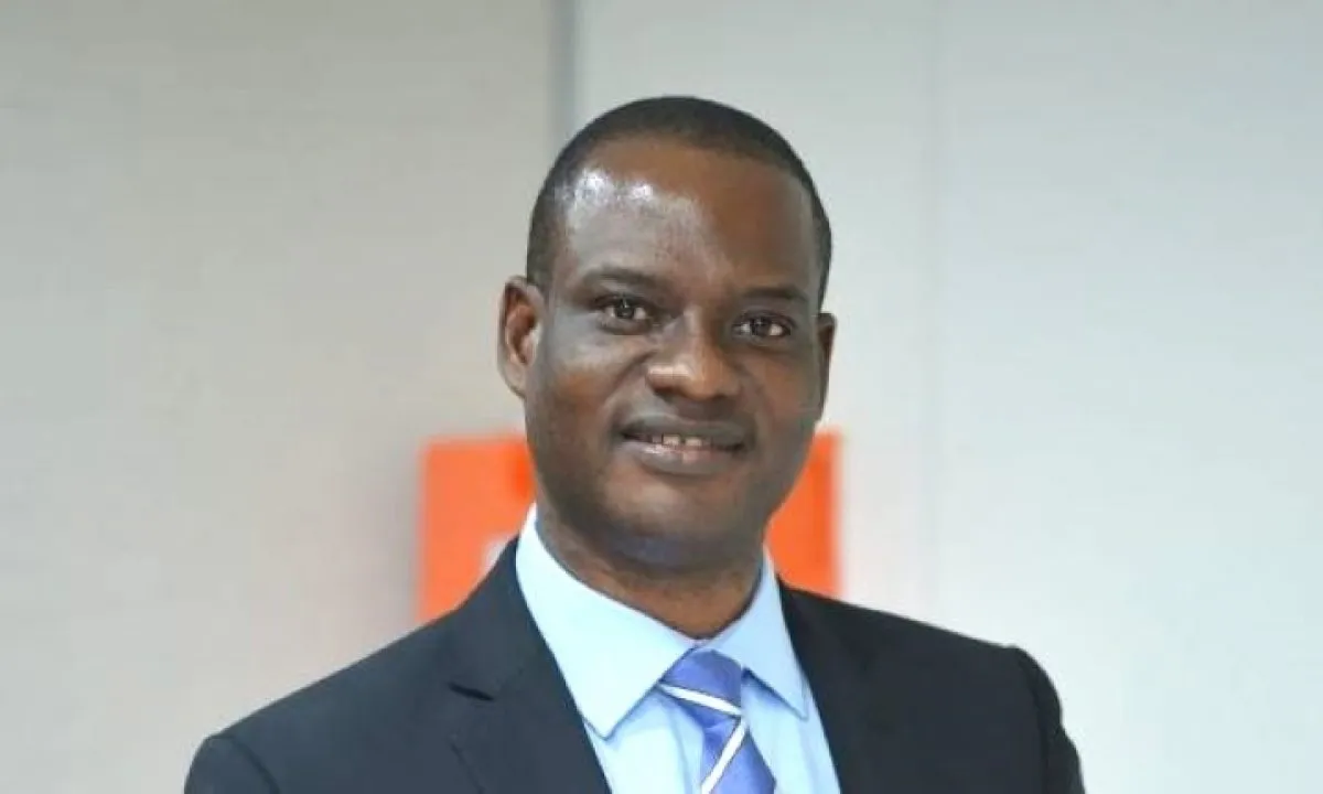 Accountability in Nigeria's Federalism: Who Is Responsible?