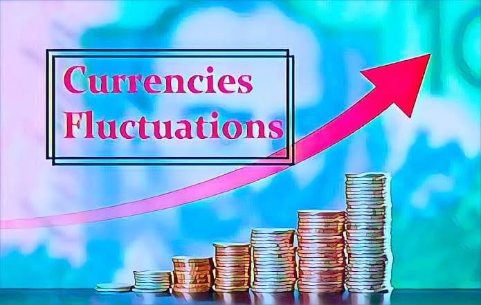 Naira Fluctuations Drive Business Costs Up