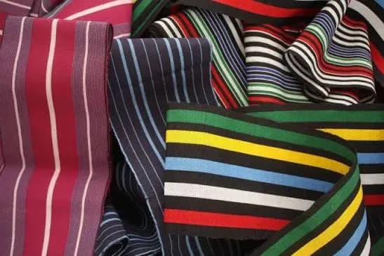 Yoruba Fabrics: A Modern Fashion Revolution