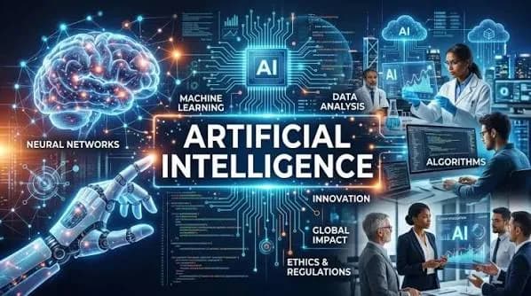 What It Really Takes to Deploy AI in Nigeria