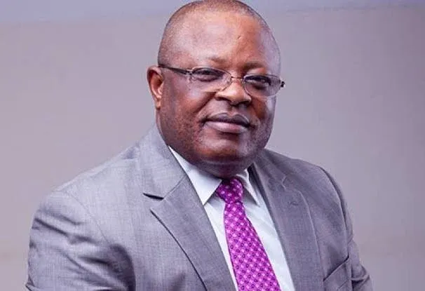 What Umahi’s Road Strategy Means for Nigeria