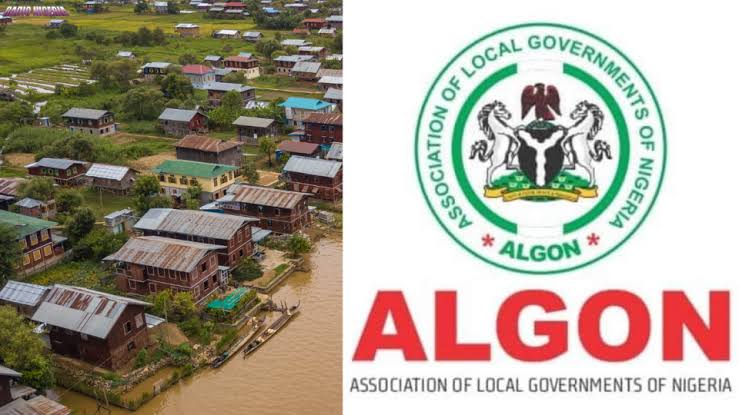 Decentralization: Key to Strengthening Nigeria's Local Administrations