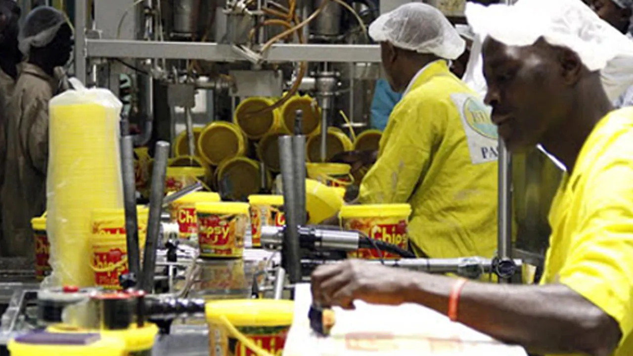 Industry Experts Warn Against Textile Import Ban Impact on Jobs