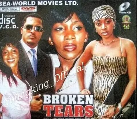 Nollywood Soundtracks: A Journey from Tradition to Global Influence