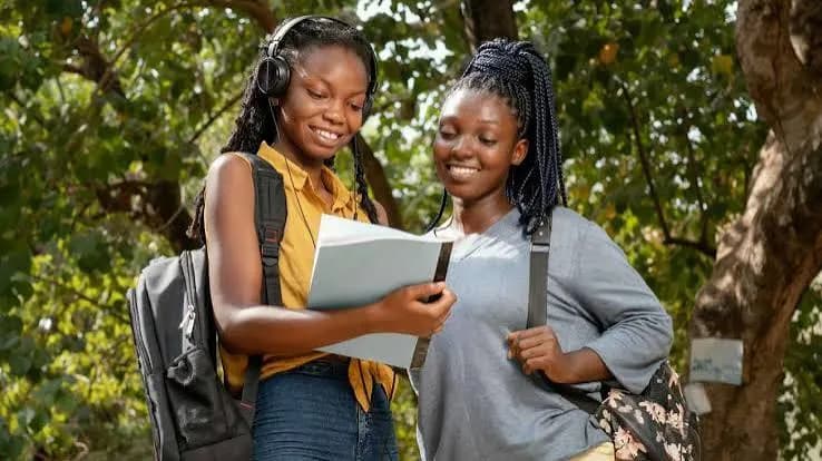 What disabled students should check before resuming higher education