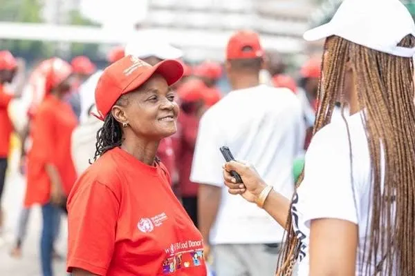 Honouring the Unsung Heroes of Nigeria: Dr. Adadevoh's Legacy Inspires Upcoming Nigerian Heroes Awards