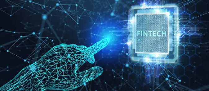 Nigeria's Banking Landscape Subjects to Transformation by Fintech